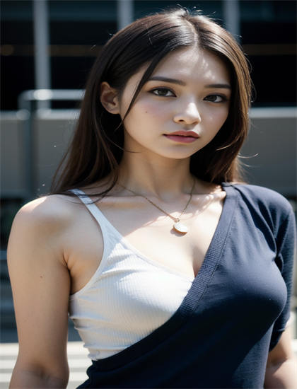 大臿蕉香蕉大视频4438-又爽又色少妇视频