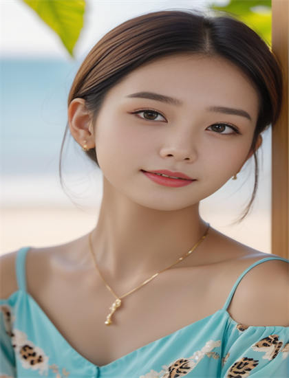 姐姐真漂亮的视频在线观看-飞驰人生二电影免费观看