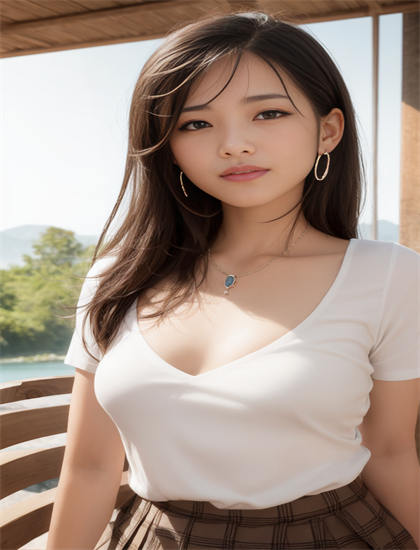 马丽拍电影胖了15斤-天使与魔鬼 电影