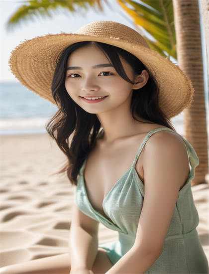 黑帮大佬的365天第三季在线播放-窈窕淑女电影