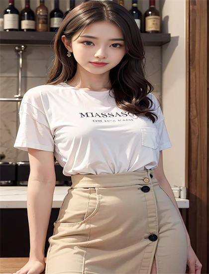 打小女孩屁屁视频-瘦肚子减肥操练视频