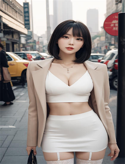 ROSE内衣换装视频大全-美女