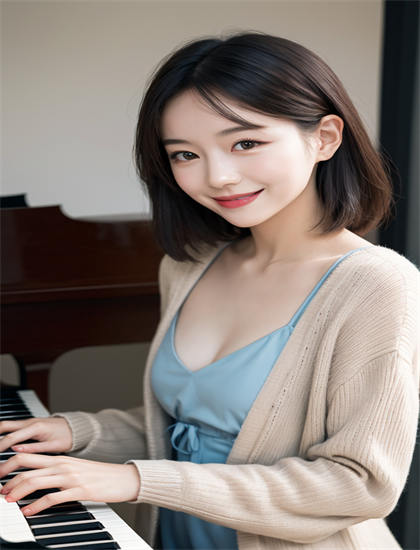 女人把私人部位扒开视频在线看-97视频