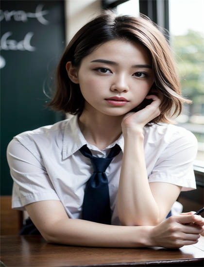 妹妹视频直播-玉女心经 电影