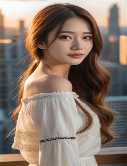 狂飙在线观看视频-欧美美女 艺术照