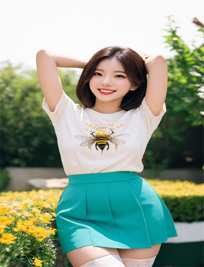 成毅《赴山海》免费播放在线观看-免费看美女裸露双乳洗澡视频