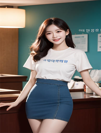 女性自己动手安慰视频-秋霞电影我不卡