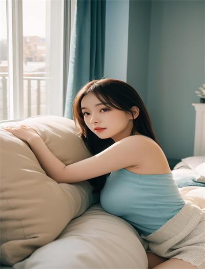 免费万能视频转换器-美的创始人遭劫持视频曝光