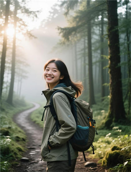 欧美 图片-红大爷男扮女装视频在线观看全集