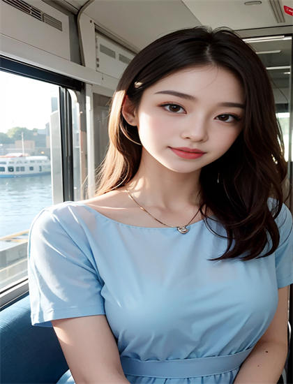 美女视频网站-我们都是超能力者 电影