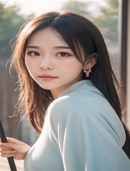 奶茶视频app-求医不如求己视频