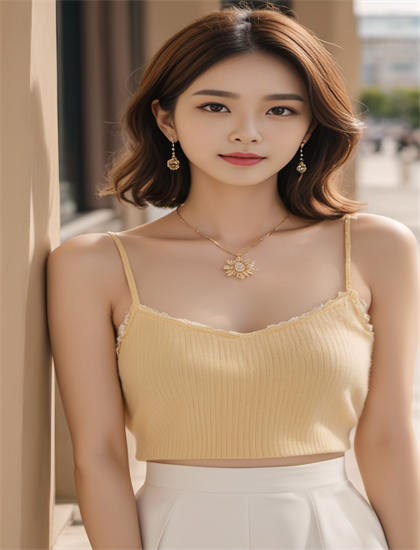 孙艺珍电影-爸爸开女儿小包视频大全集