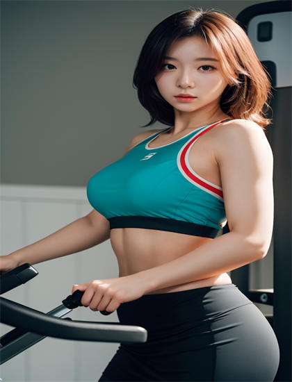 欧美爱情电影片-李玉刚春晚视频