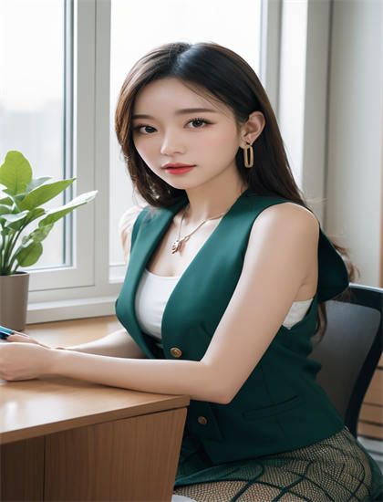 把女人弄爽特黄a大片视频-一一电影网