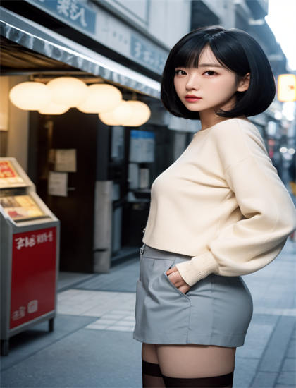 金太狼的幸福生活 电影版-欧美人牲性动交另类