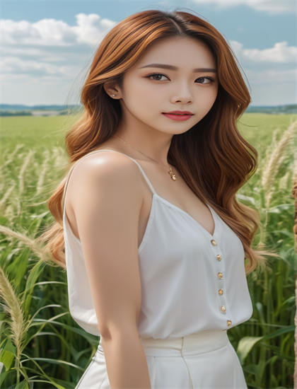 把冰葡萄一颗一颗往里堆视频-欧美玫瑰