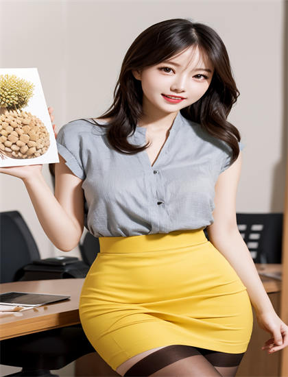 金瓶梅 3视频-皮微电影网