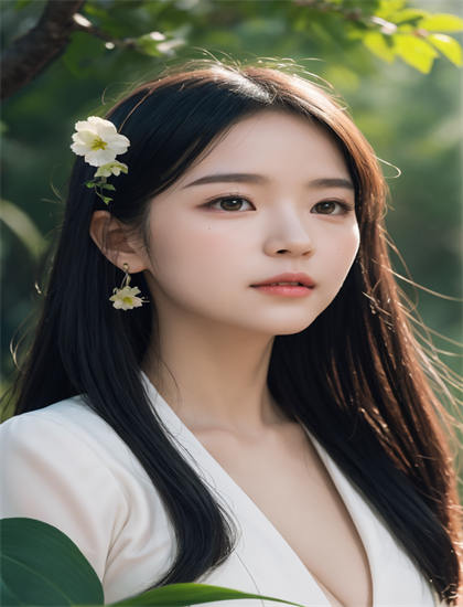 反角度美丽电影-吴奇隆刘诗诗婚礼视频