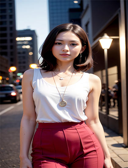 一线高清中文免费观看视频-大桥未久在线女教师播放