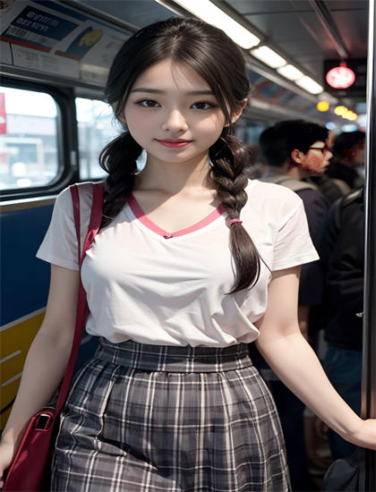 天天乐电影网-痞幼猴哥三分钟视频