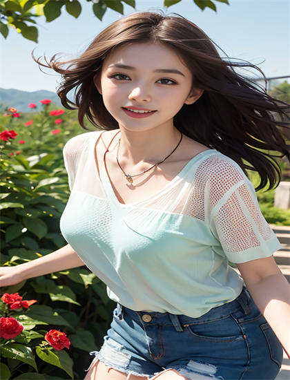 撒玛利亚女孩电影-借种之灭门惨案2国语版电影