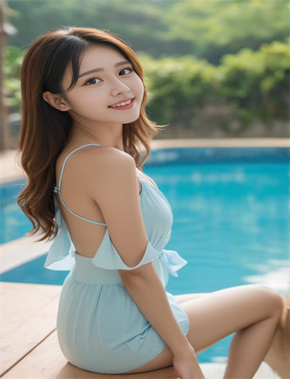 酷爱影院在线电影-赘婿电视剧在线观看全集免费播放