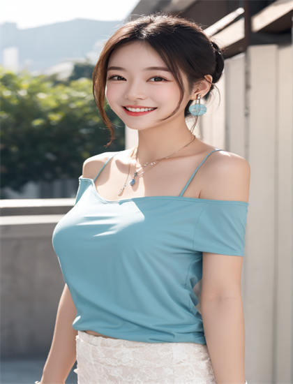 杉本彩电影-一代妖姬杨玉环电影