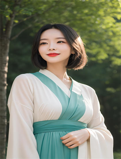 dota火枪视频-国产经典喜剧老电影