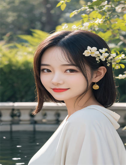 许秀中多人运动视频图片-美育云端课堂视频