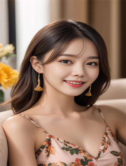 给你们结婚视频-速度与激情7预告片