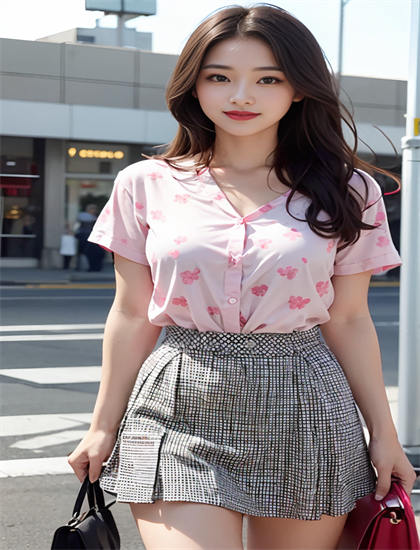 男生吸女生乳视频查询编号-欧美经典怀旧老歌