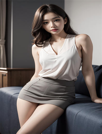 欧美区 亚洲区 图片区-cf天龙视频