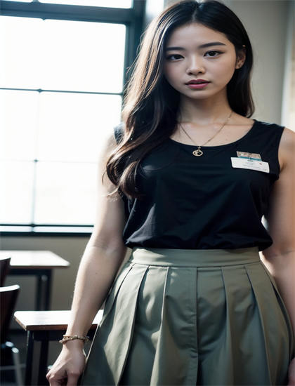 西行纪之再见悟空电影-美女免费视频聊天