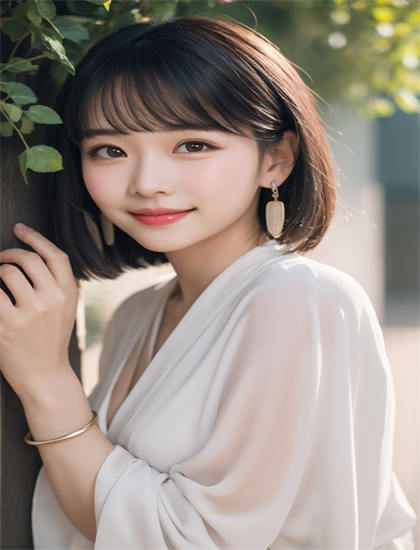 大香焦久久手机电影网-查泰莱夫人的情人 电影资源