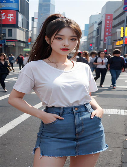 wow兽人boss播放-美女和男生一起打扑克牌视频