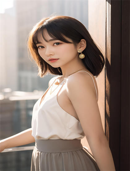 最近免费韩国电影HD无吗-欧美日韩一区二区