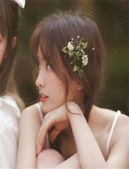 伟大的隐藏者 电影-67idcon免费视频网站