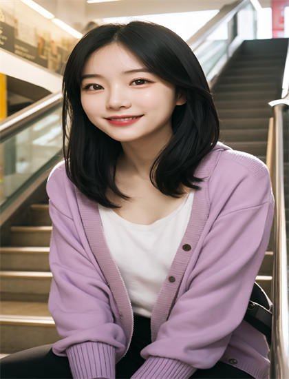 一个人看的视频WWW高清免费-美女视频脱空全都露视频app免费