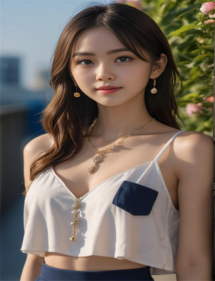 免费看祼体美女脱了衣服露视频胸-欧美男男gaygays免费网