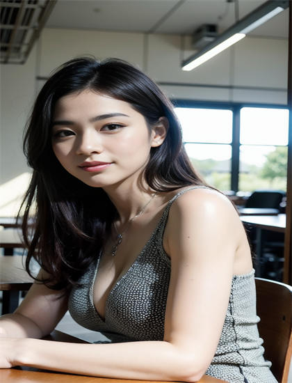 花城汇电影院-色情玉蒲之玉女心经电影