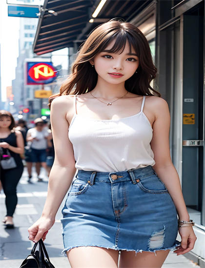 久久久乱码精品亚洲日韩小说-欧美多人乱大交XXXXX变态