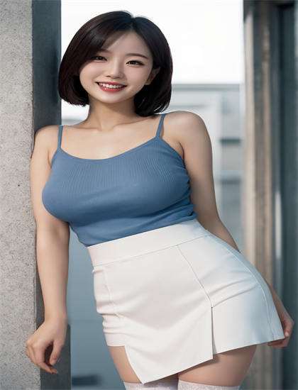 黑科大视频-高清视频在线观看 免费