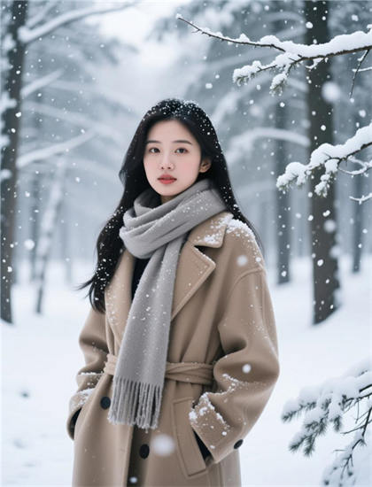 欧美做真爱-古剑奇谭2视频