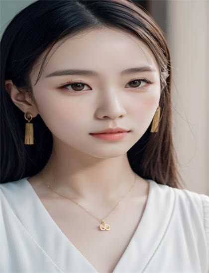 欧美黑白双插OOR720P免费-黄晓明电影