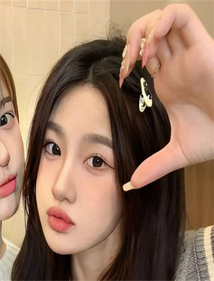 成龙电影专辑-女人www视频在线观看动漫