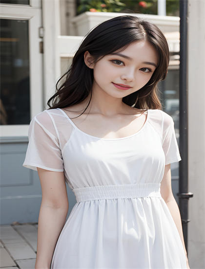 好看的魔幻电影-2021春节档电影