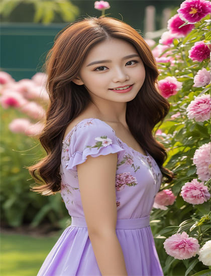 适合夫妻睡前看的电影在线看-少女大人播放第一集