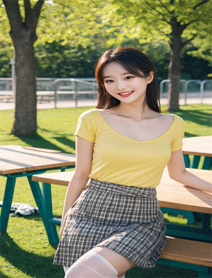 枪魂视频-简言的夏冬电视剧在线播放免费观看