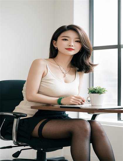 视频区图片区小说区-四级片电影