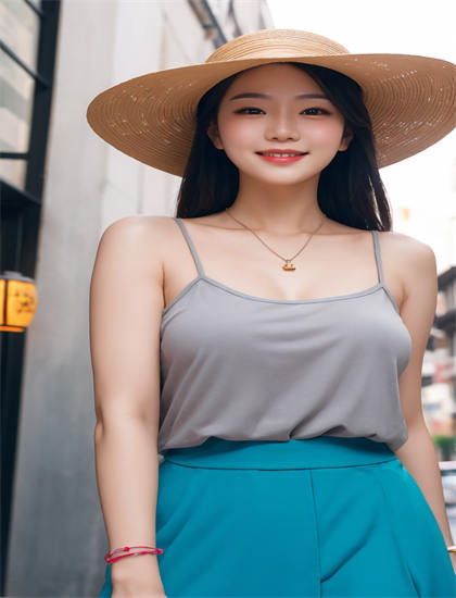 欧美色调的后期调色教程-国服玄策喷水瑶视频链接